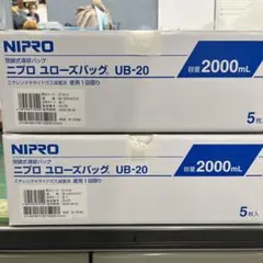 Item thumbnail for item 8e26593f-a336-4a0f-a95c-b52ab440126c