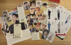 StrayKids グッズセット