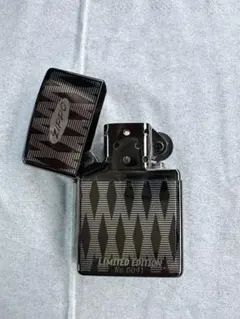 2026年最新】zippo 限定 ダイヤモンドの人気アイテム - メルカリ