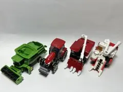 Item thumbnail for item 0615cab8-04fc-44a9-b827-7e3e3392e074