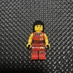 LEGO ニンジャゴー