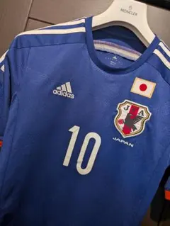 Item thumbnail for item 20eaed7f-9c96-484c-9606-fdb99d2b7060