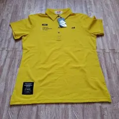 Item thumbnail for item a24592ed-0032-4ae4-8780-9e647b4509bd