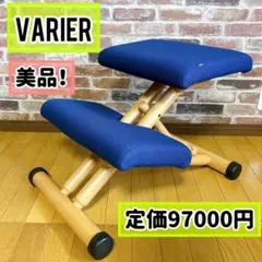 2026年最新】バランスチェア ヴァリエールの人気アイテム - メルカリ