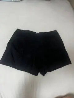 GAP ショートパンツ サイズ10 黒