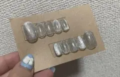 まつ様 リクエスト 3点 まとめ商品