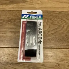 Item thumbnail for item 1814504a-7e25-4df0-aa28-b0d046fbc1a2