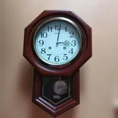 Item thumbnail for item 6696ee24-019f-4614-8ea1-a514cb4f9cdf