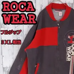 2026年最新】rocawear スタジャンの人気アイテム - メルカリ