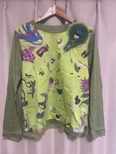 2026年最新】アルベロベロ 新品 未使用の人気アイテム - メルカリ