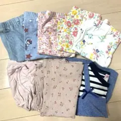 2026年最新】80まとめ売りの人気アイテム - メルカリ