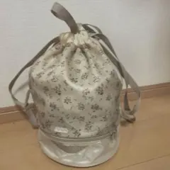 Item thumbnail for item bb1b3b93-bd38-473b-9da6-b10e3726594a