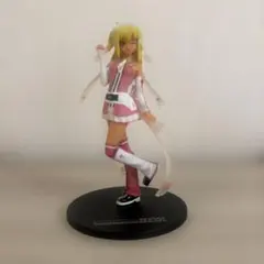 2026年最新】beatmania iidx フィギュアコレクションの人気アイテム