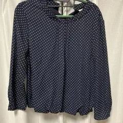 Item thumbnail for item ab08e8f2-28f0-4bf6-bd39-ba0ecf6dce87