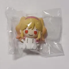 アイカツ　一番くじ　あかり　ぬいぐるみ　うちの子　おおぞらっこ　ポンチョ アイカツ！ 一番くじ ちょこのっこぬいぐるみ 大空あかり - メルカリ