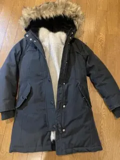 専用⭐︎GAP kids 130