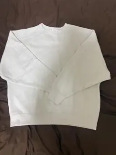 Item thumbnail for item 266025ef-a9cc-4b59-9f6f-d63ad407d35c