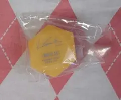 あんスタ　リングライト　薫