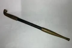 Item thumbnail for item fa778fa8-aedf-444e-9a45-7f58b3d0234c