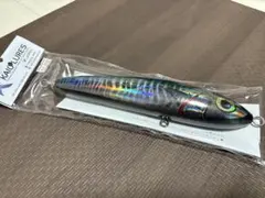 2026年最新】海王ルアーの人気アイテム - メルカリ