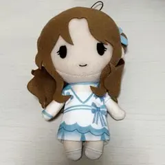 2026年最新】市ヶ谷有咲 ぬいぐるみの人気アイテム - メルカリ