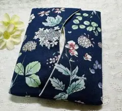 Item thumbnail for item cb75ca98-09f3-46e4-8023-cae025cb4cb7