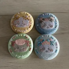 すず様 リクエスト 2点 まとめ商品 - メルカリ