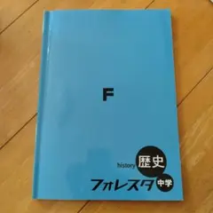 Item thumbnail for item 72d53dbb-f93c-4c4c-8700-39f86cf51955