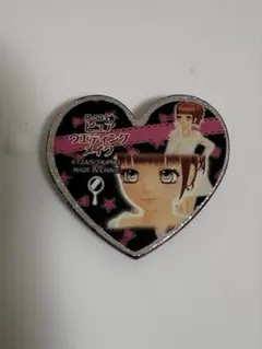 プリズムストーン ピュアプレミアムウエディング ピュアフレッシュ