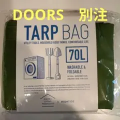 Item thumbnail for item 90b55ceb-1682-4022-bc2e-9f15231995b4