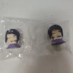 僕のヒーローアカデミア 耳郎響香 おねむたん vol.4