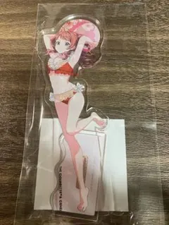 ぱっくん様 リクエスト 2点 まとめ商品