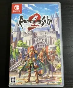 Item thumbnail for item 0eb9198f-bbb3-46a4-8ae5-46e1f48f95b0