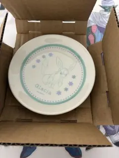 ポケモン　一番くじ　Ｈ賞　グレイシア