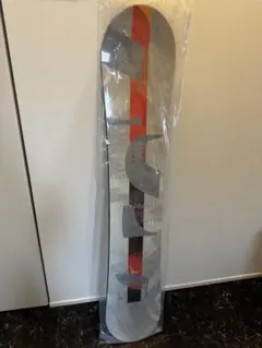 Item thumbnail for item f77081e0-62c4-438a-b58a-0ea8d988fa6c