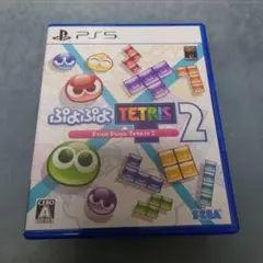 Item thumbnail for item 7e53dc52-7c81-44f1-940c-114c26605f0a