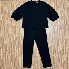 Item thumbnail for item 96f91cef-f39c-41a6-8769-1093099940b1