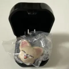 いちごもち　　プロフ必読様 リクエスト 3点 まとめ商品