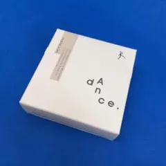 【新品】 ハウスエアリー アリミノ ダンス デザインチューナー 1個のサムネイル