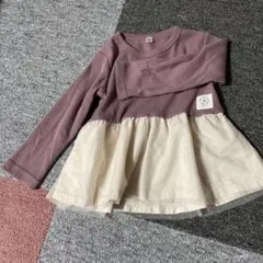 Item thumbnail for item f3337e93-a3ee-4ff1-8d78-ac01fdeb6447