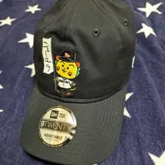 Item thumbnail for item 0d66604a-137a-4adc-82e6-316b62b09da5