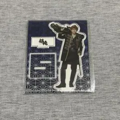 【新品】吉沢亮 銀魂 沖田総悟 アクスタ