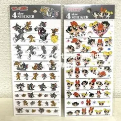 かさひ☆クローゼット整理中♪様　専用☺︎