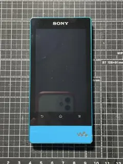SONY ウォークマン NW-A35 〈値下げ可〉 - メルカリ