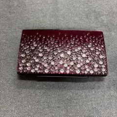 カバーマーク フローレスフィットケース