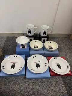 Item thumbnail for item 4fd91b4e-0027-4c73-b67d-b873e486d8b5