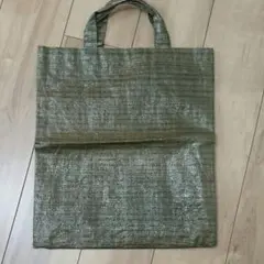 A.P.C アーペーセーのサムネイル