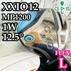 2025年最新】ゼクシオ ドライバー12の人気アイテム - メルカリ