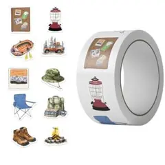 Item thumbnail for item d4933534-336f-47a6-9bd5-3dca3b019d38