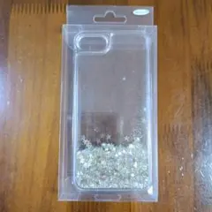 Item thumbnail for item 4f7e2095-cf15-40b0-9903-7d96b7be3eec